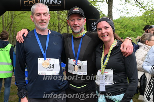 Trail _Chamerolles2026/CHM2026_7444.JPG